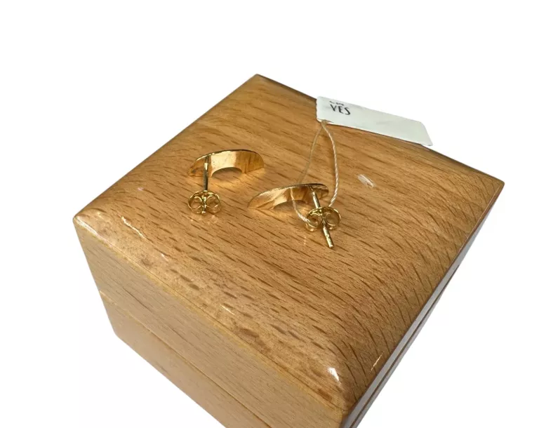 zlote-kolczyki-proby-375-1g-stan-11323-2