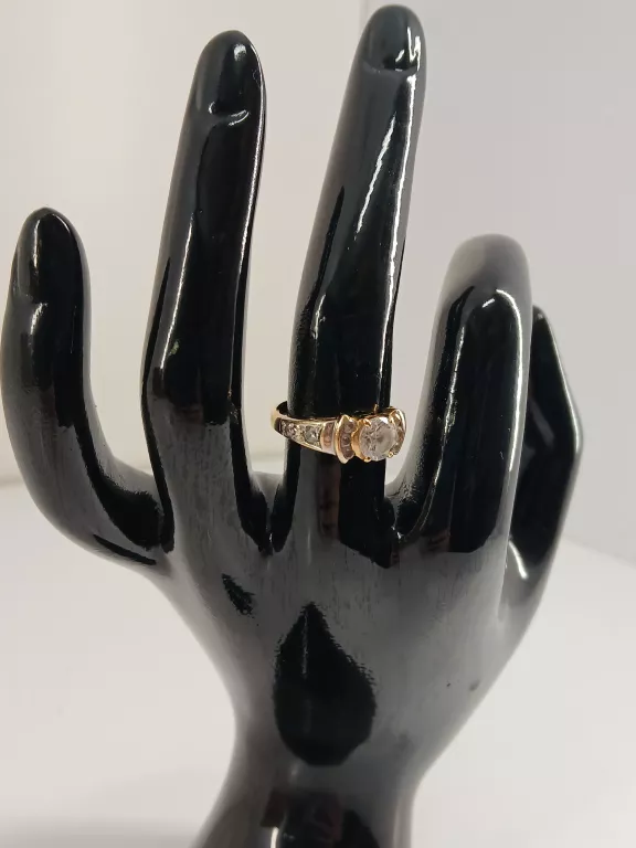 uzywany-pierscionek-z-cyrkonia-proba-585-grunwaldzka-24-sj-olsztyn