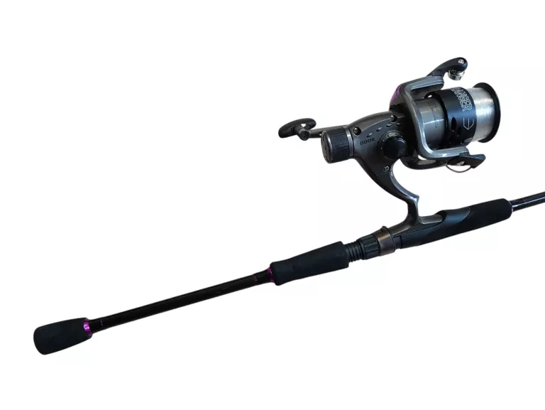 wedka-spining-max-ranger255cm-5-38g-kolowrotek-kolowrotek-ranger-3000-kod-producenta-max-ranger-255cm-5-38g