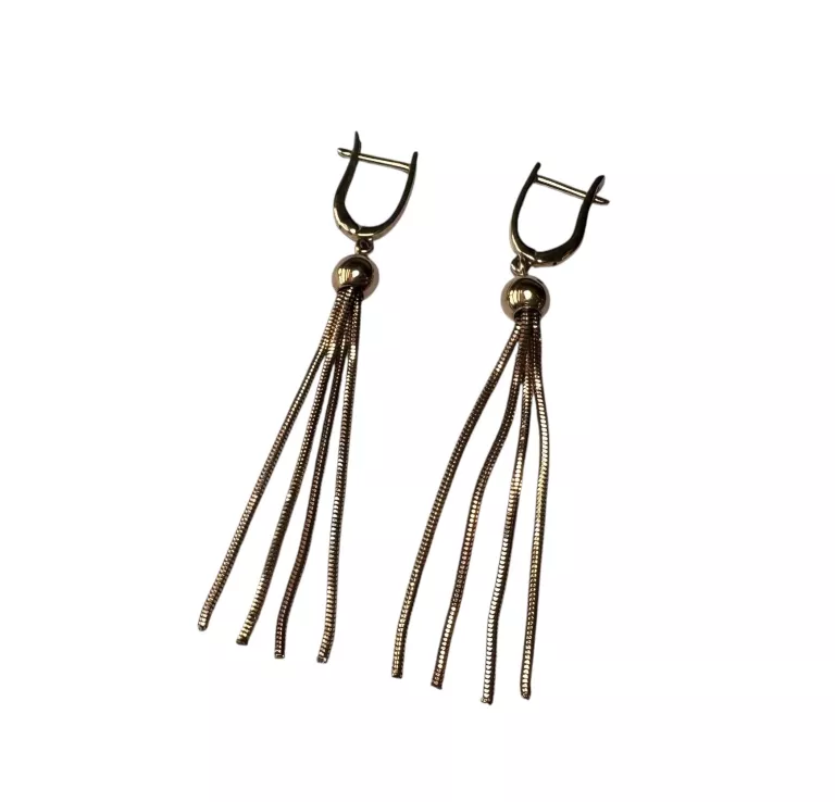 zlote-wiszace-kolczyki-proby-585-451g-rodzaj-2205-16