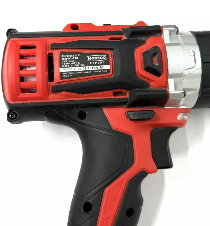 wkretarka-modeco-mn-91-138-walizka-stan-11323-2