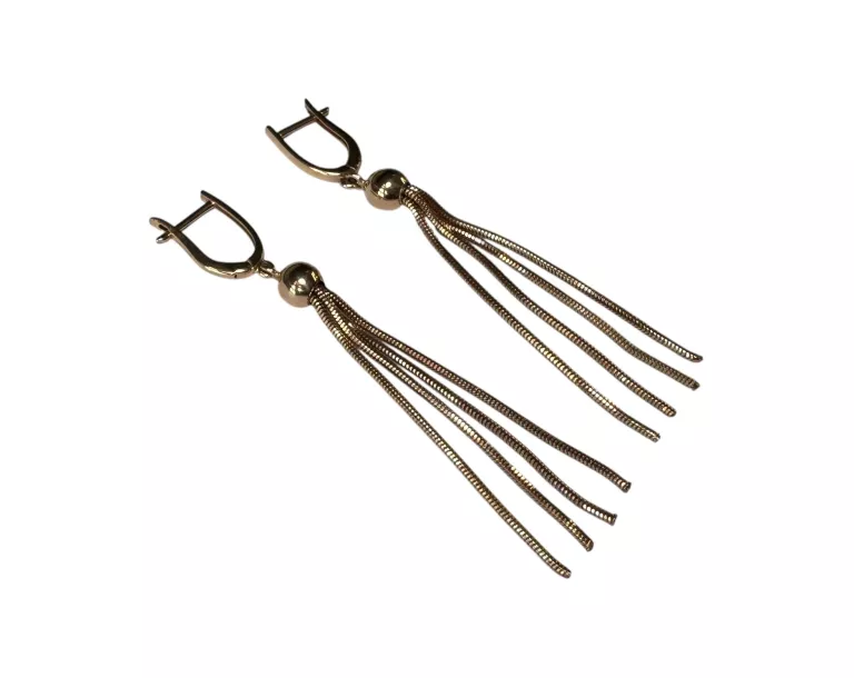 zlote-wiszace-kolczyki-proby-585-451g-rodzaj-zapiecia-2207-5