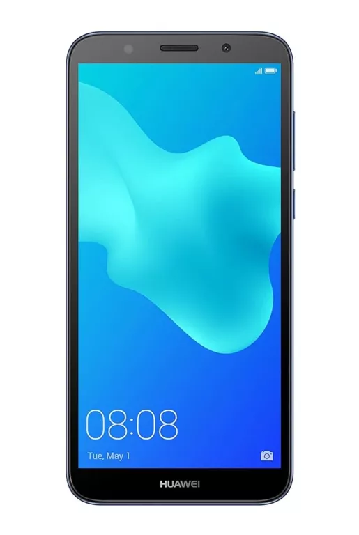 smartfon-huawei-y5-prime-2018-2-gb-16-gb-4g-lte-obroncow-pokoju-76-gorzow-wlkp