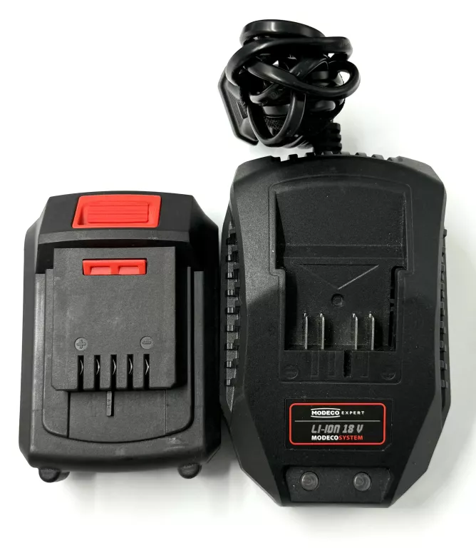 wkretarka-modeco-mn-91-138-walizka-napiecie-v-128551-6