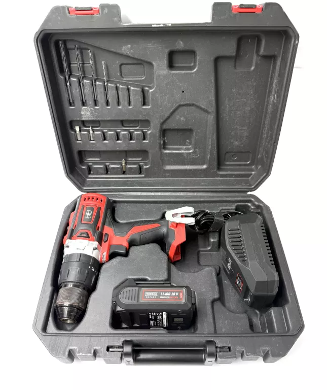 wkretarka-modeco-mn-91-138-walizka-gdanska-26-bydgoszcz