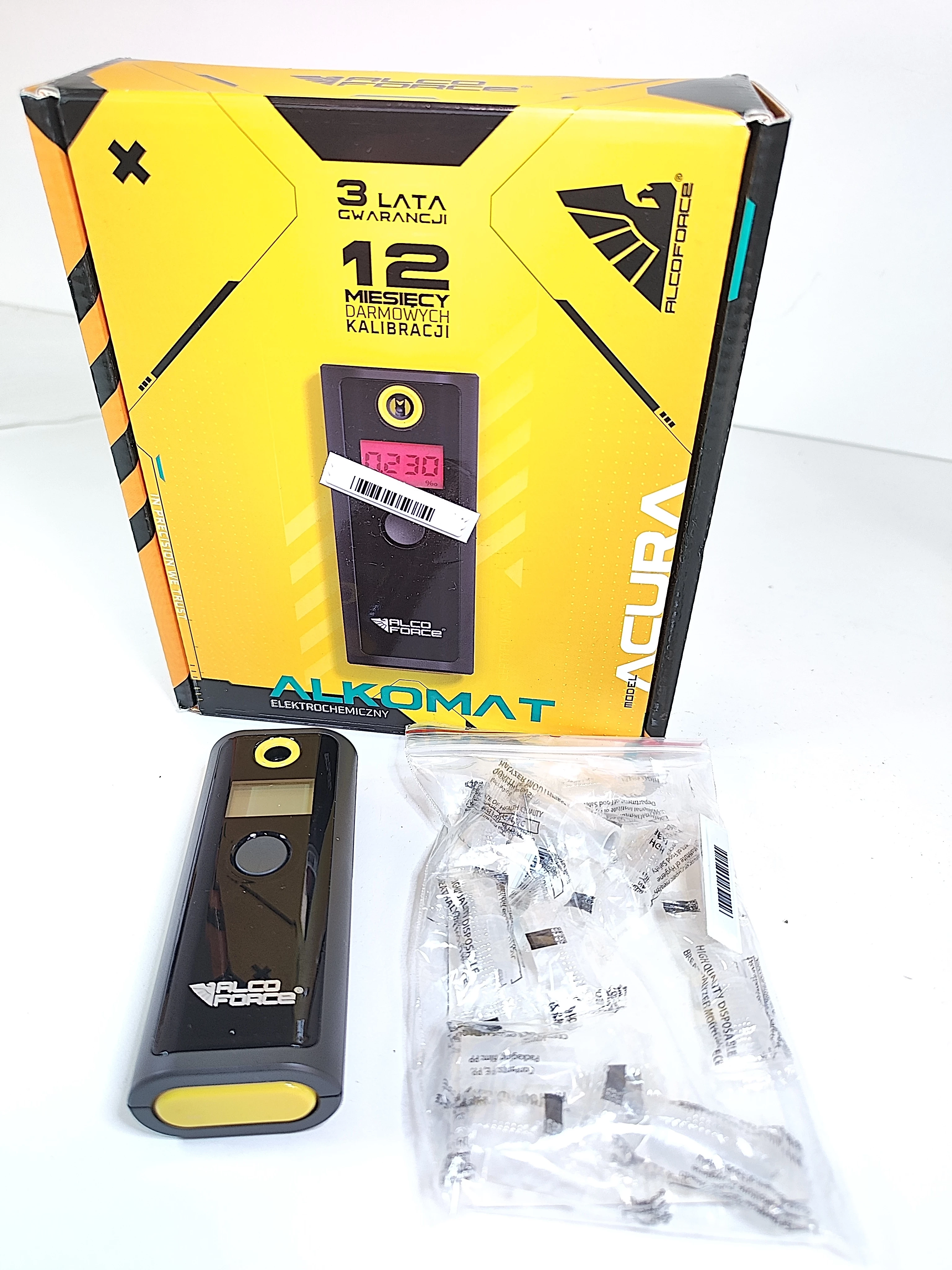 alkomat-alco-force-acura-komplet-ustniki-jana-pawla-ii-20-mikolow-goold