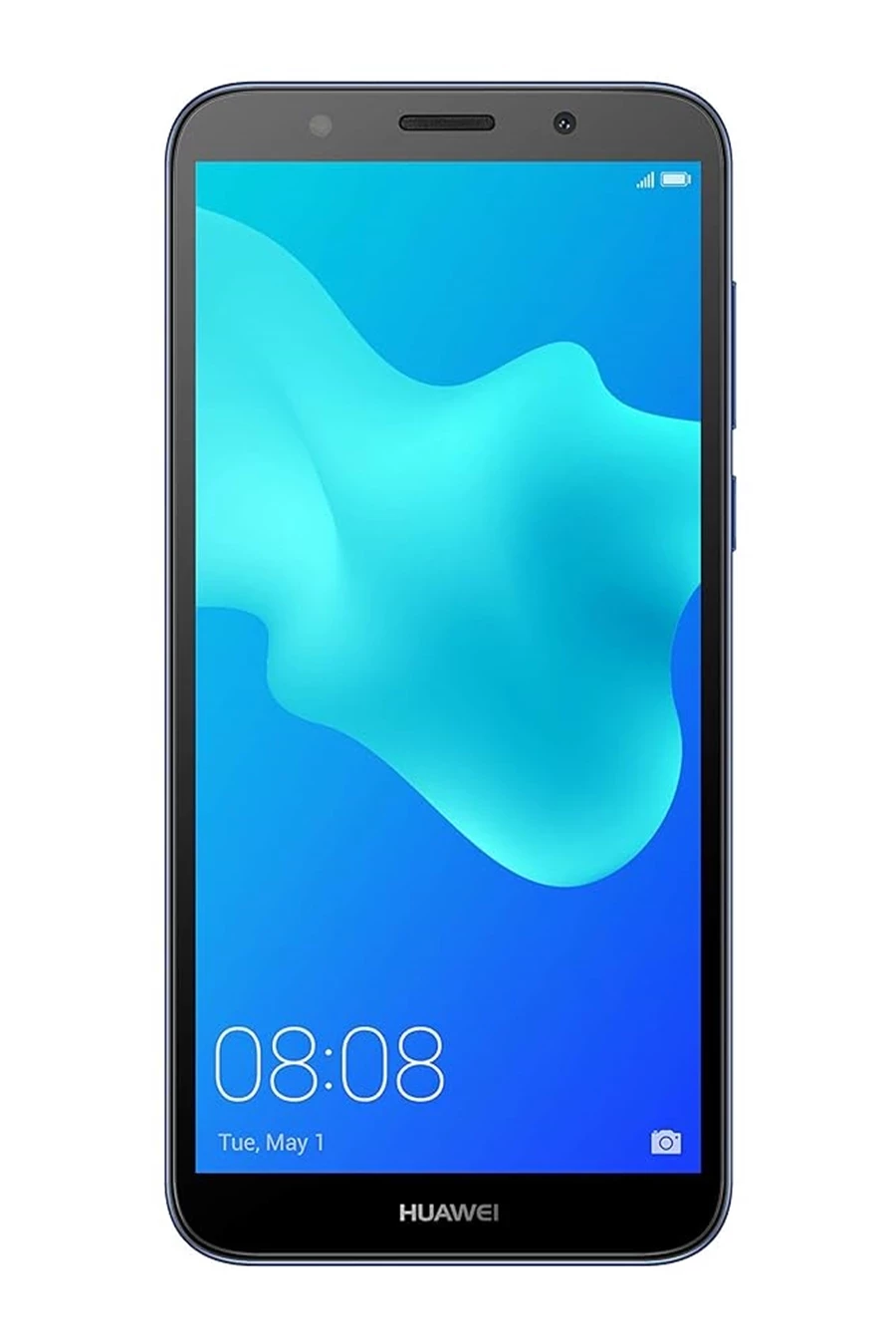 smartfon-huawei-y5-prime-2018-2-gb-16-gb-4g-lte-obroncow-pokoju-76-gorzow-wlkp