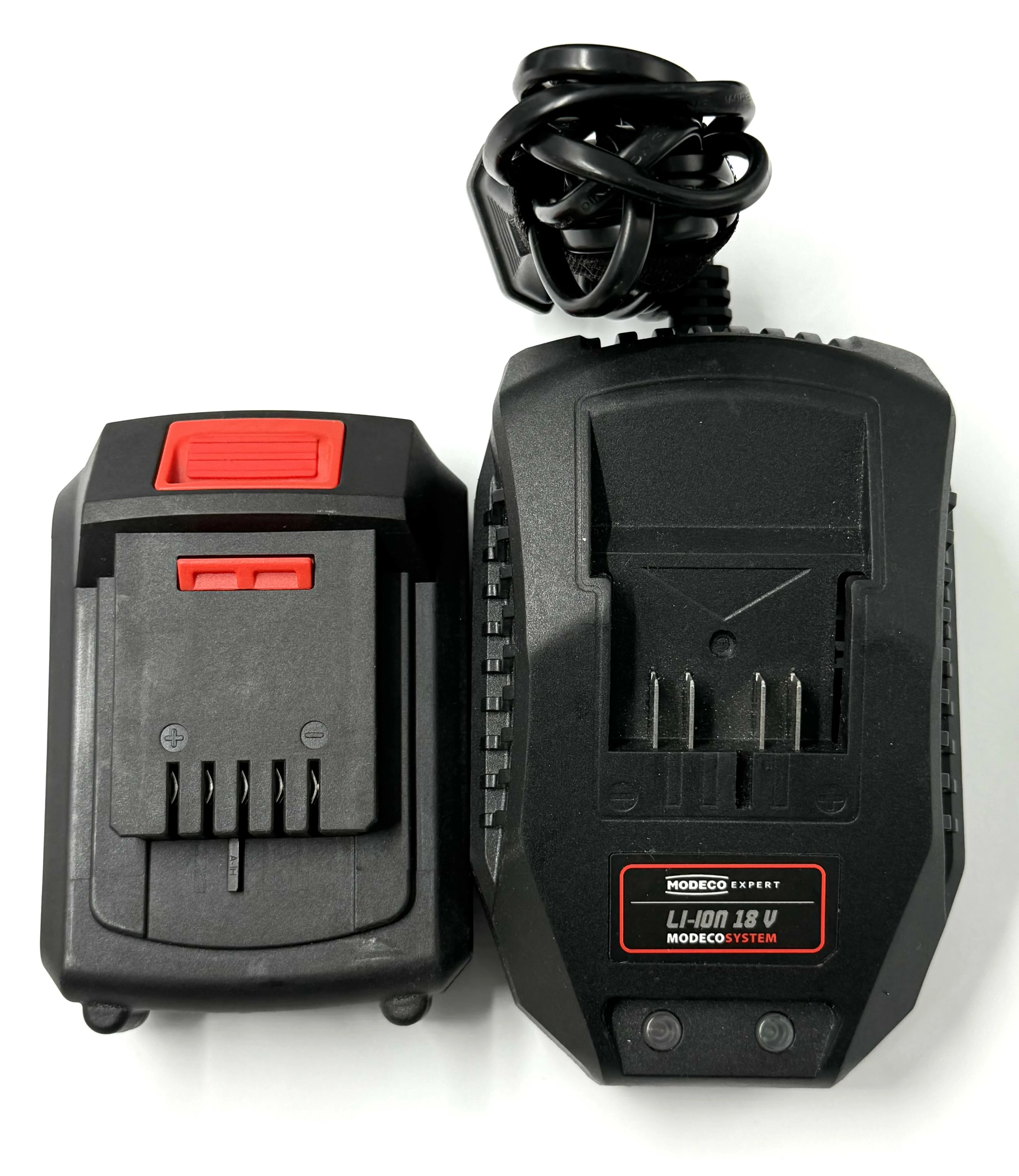 wkretarka-modeco-mn-91-138-walizka-napiecie-v-128551-6