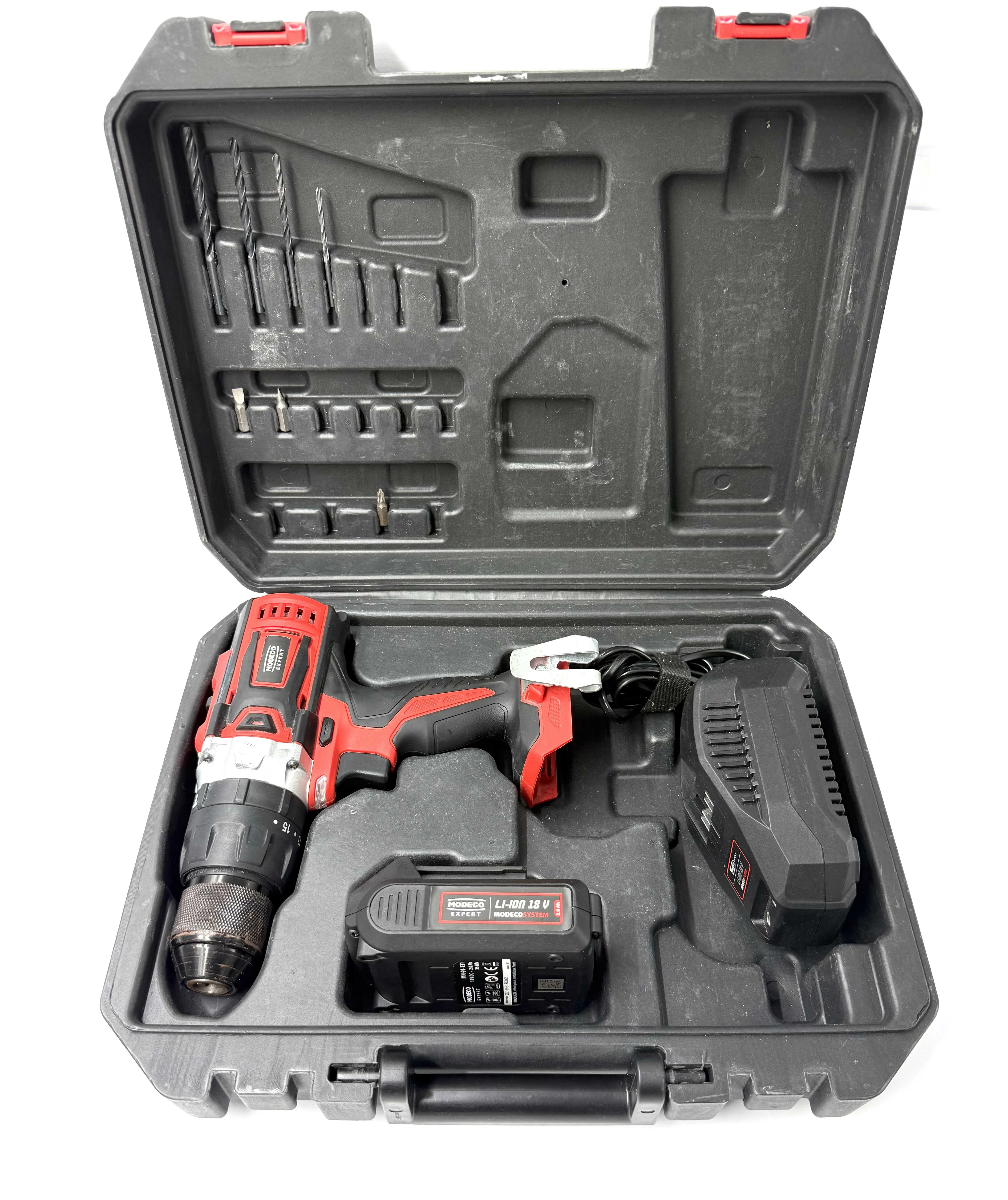 wkretarka-modeco-mn-91-138-walizka-gdanska-26-bydgoszcz