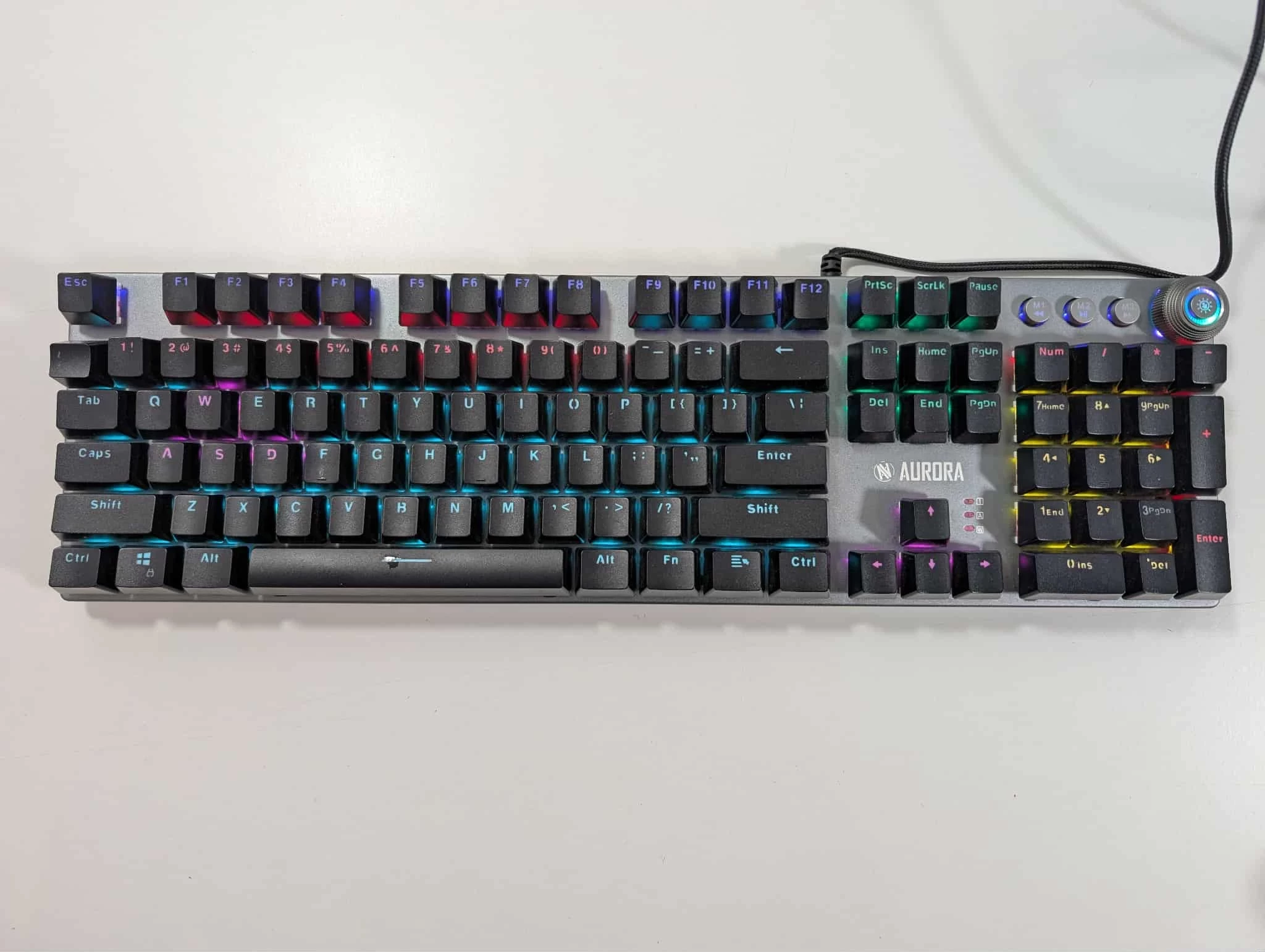 sd