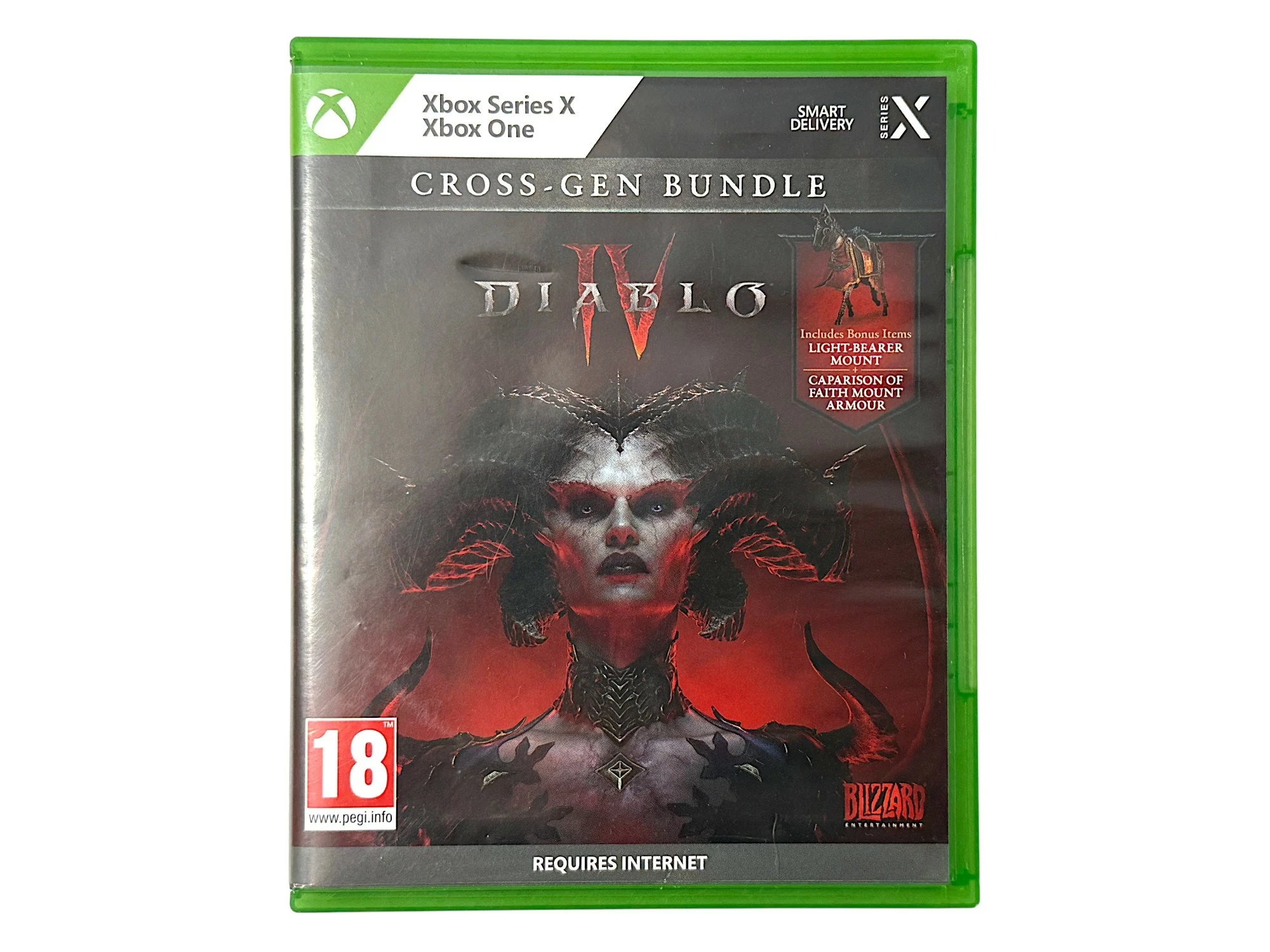 gra-na-xbox-one-diablo-4-cross-gen-bundle-korfantego-4-rybnik-3w