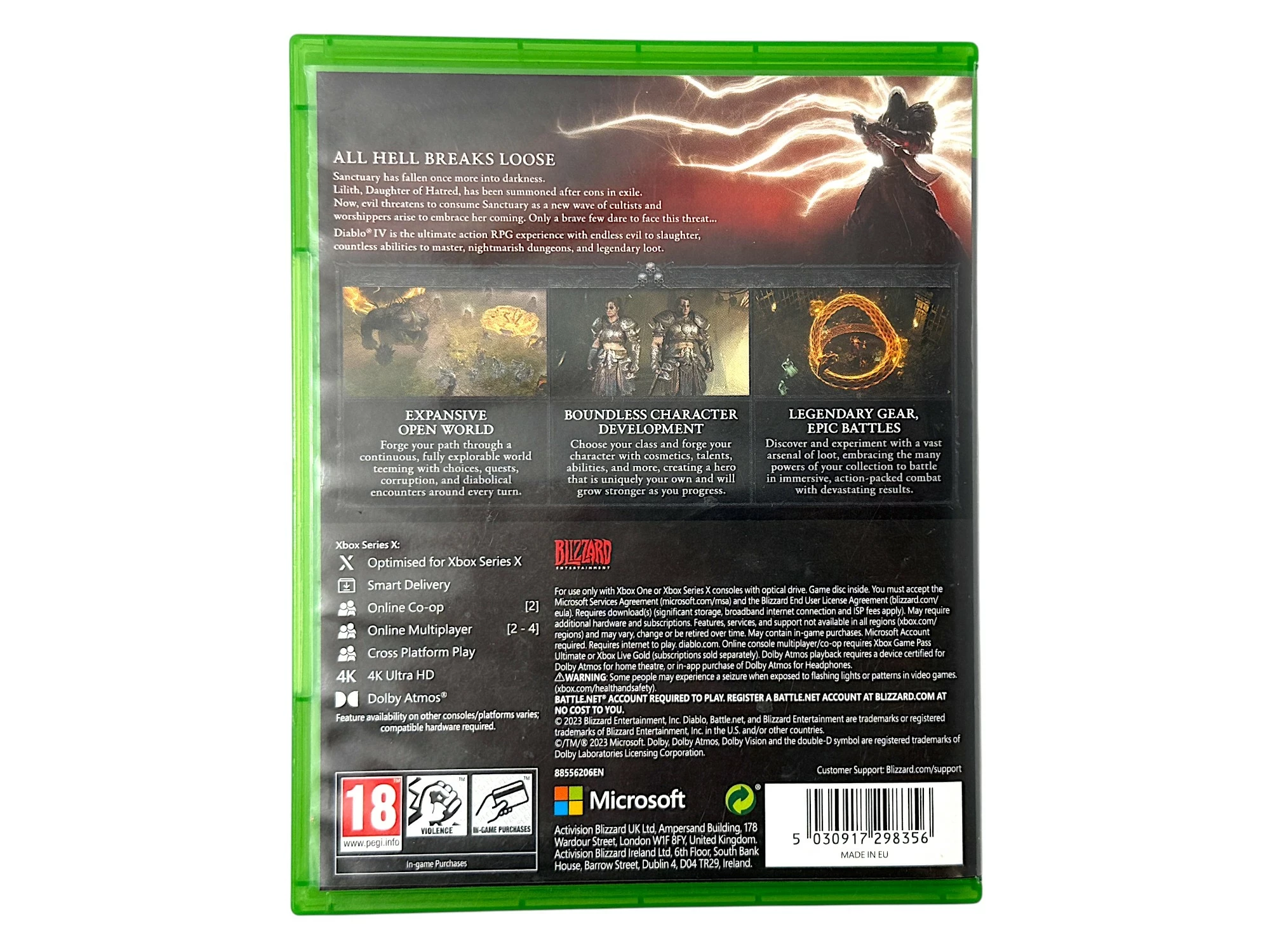 gra-na-xbox-one-diablo-4-cross-gen-bundle-stan-11323-2