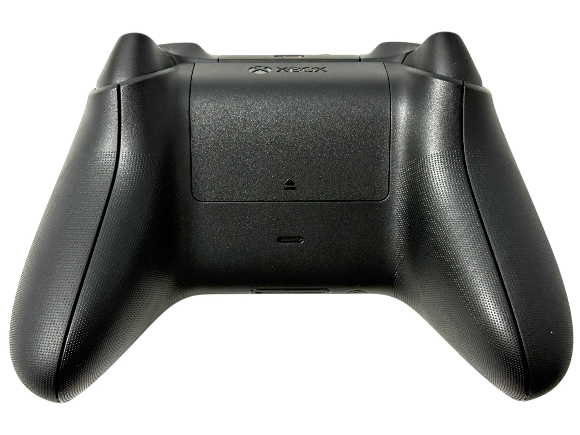 sd