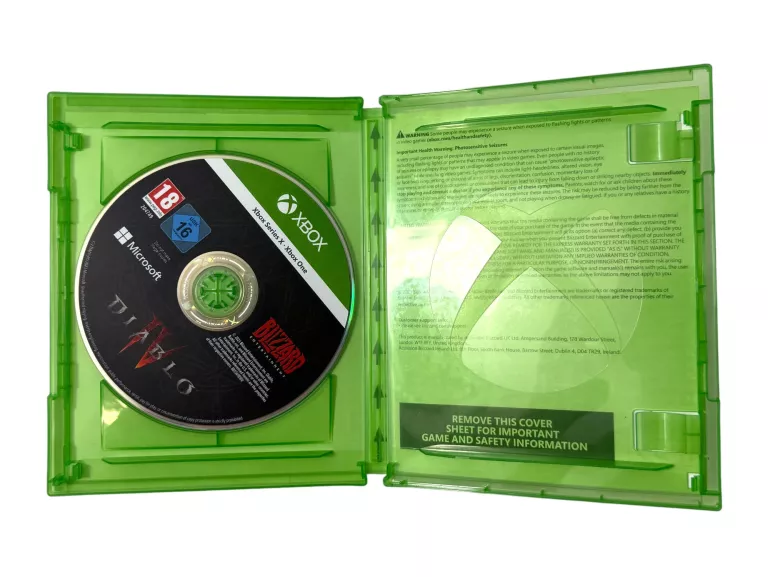 gra-na-xbox-one-diablo-4-cross-gen-bundle-ean-gtin-5030917298356