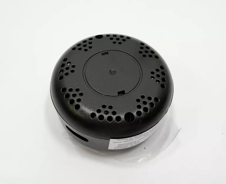 MINI KAMERA WI-FI A11