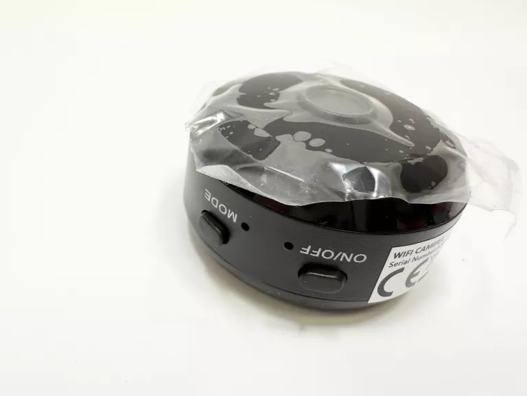 MINI KAMERA WI-FI A11