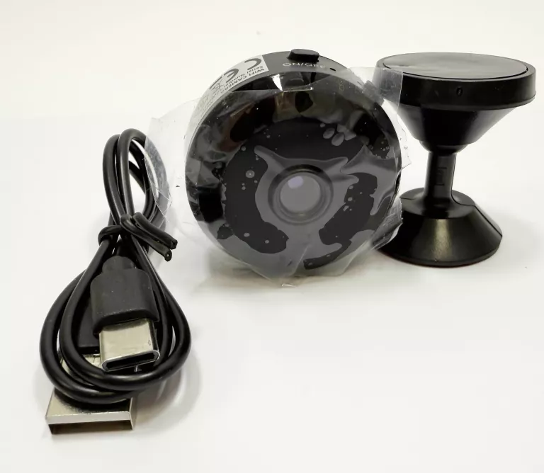 MINI KAMERA WI-FI A11