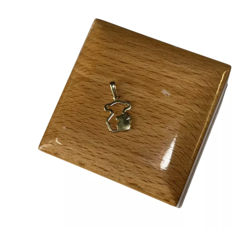 zlota-zawieszka-proby-585-098g-ean-gtin-5900025415436