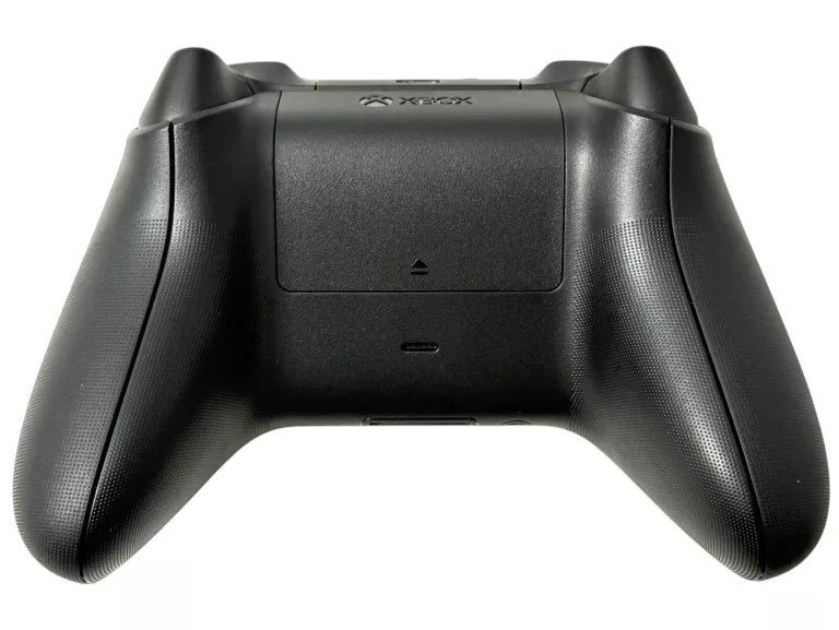 PAD DO XBOX SERIES X/S MICROSOFT 1914
