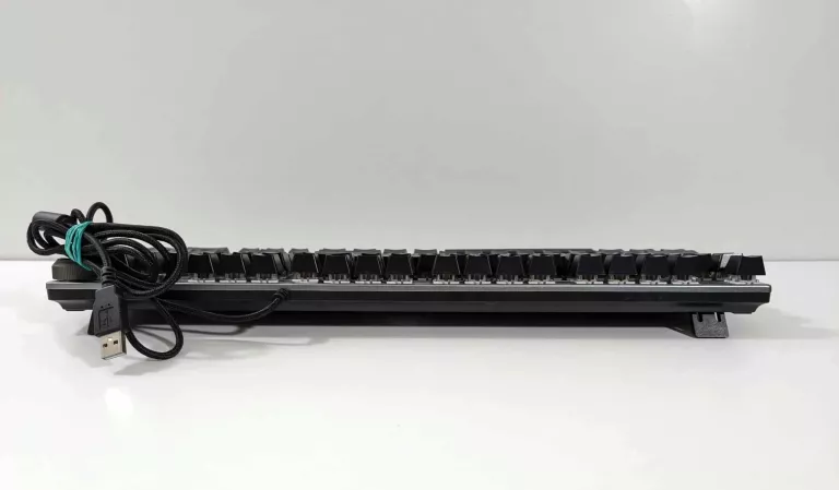 KLAWIATURA IBOX AURORA K-3