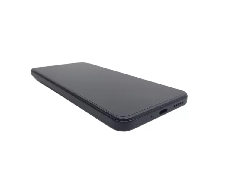 TELEFON XIAOMI REDMI 14C CZARNY KOMPLET SYMBOL L