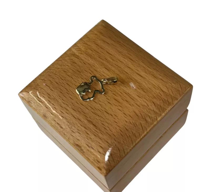 zlota-zawieszka-proby-585-098g-stan-11323-2