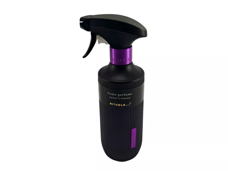 RITUALS THE RITUAL OF YOZAKURA HOMME PARFUM ZAPACH DO POMIESZCZEŃ