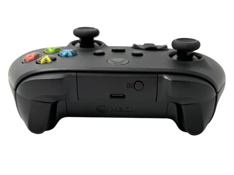 PAD DO XBOX SERIES X/S MICROSOFT 1914