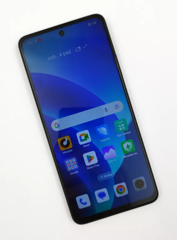 TELEFON REALME 11 5G 8/256GB