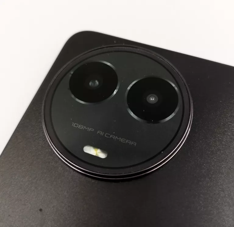 TELEFON REALME 11 5G 8/256GB