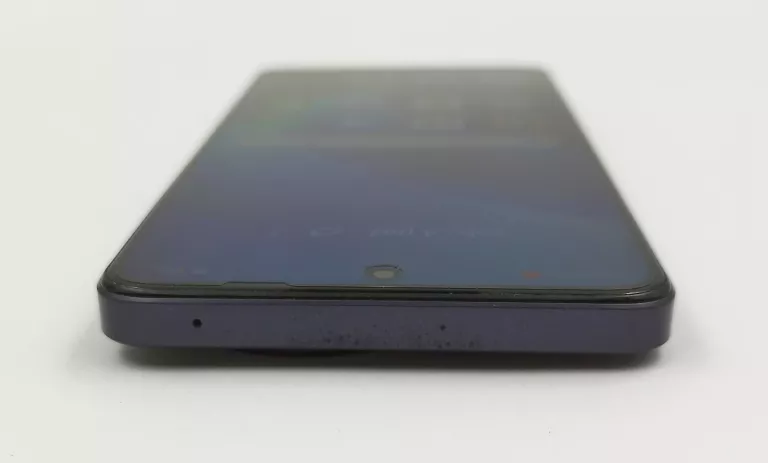 TELEFON REALME 11 5G 8/256GB