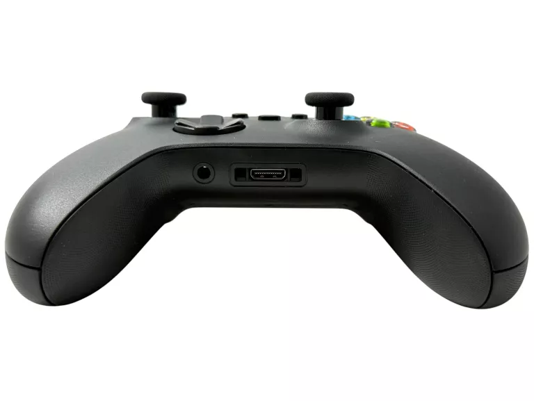 PAD DO XBOX SERIES X/S MICROSOFT 1914
