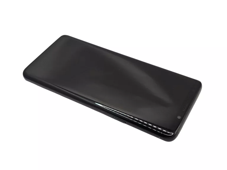 SAMSUNG GALAXY S9+ 6/64GB 6,2" 12MP 3500MAH