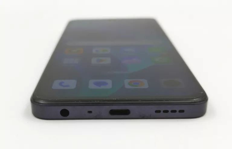 TELEFON REALME 11 5G 8/256GB