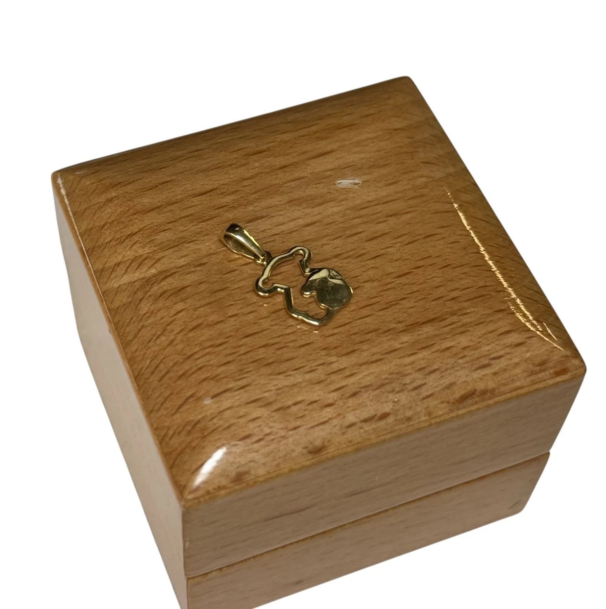 zlota-zawieszka-proby-585-098g-pulawska-27-piaseczno