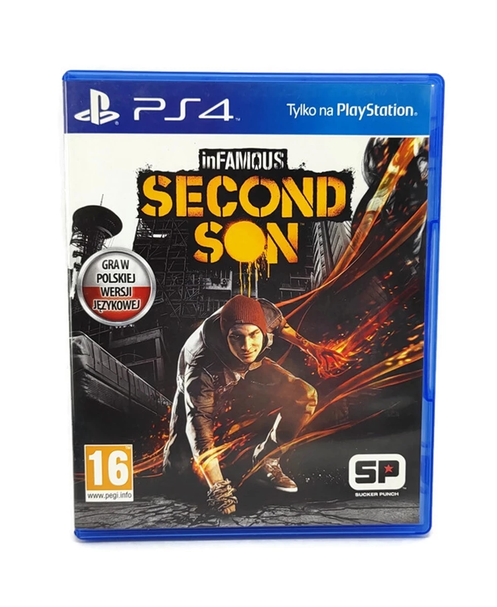 sd