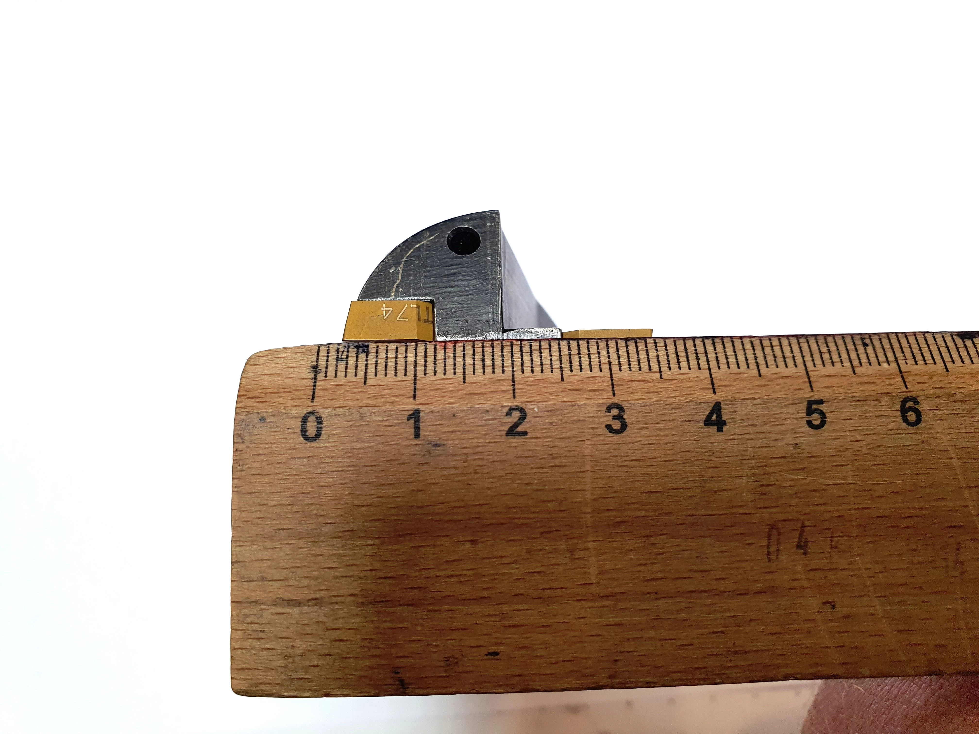 frez-komet-kwz-m20-k2-f-1011100-33mm-na-plytki-marka-248811-958954