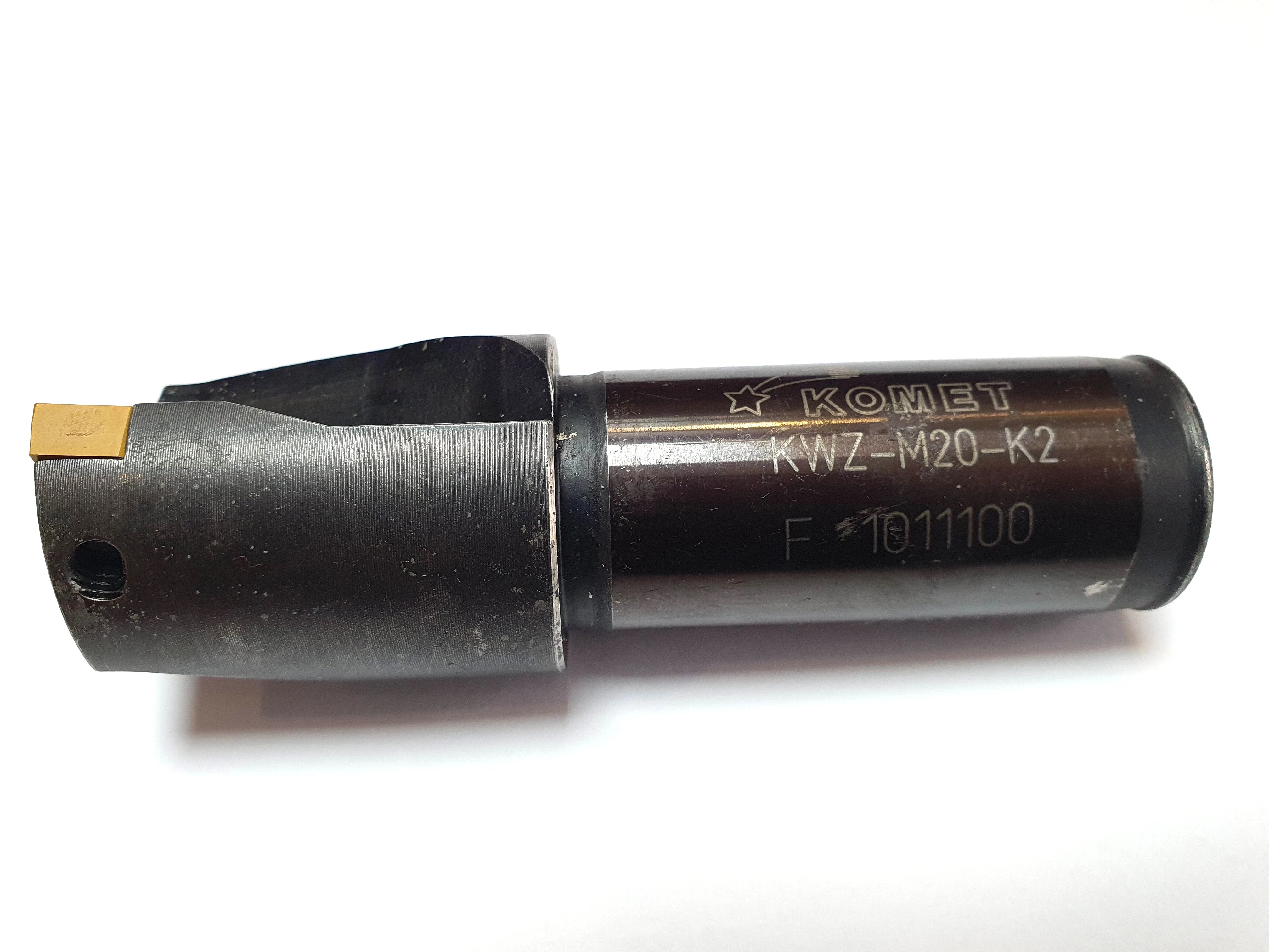 frez-komet-kwz-m20-k2-f-1011100-33mm-na-plytki-rodzaj-frezu-25289-16