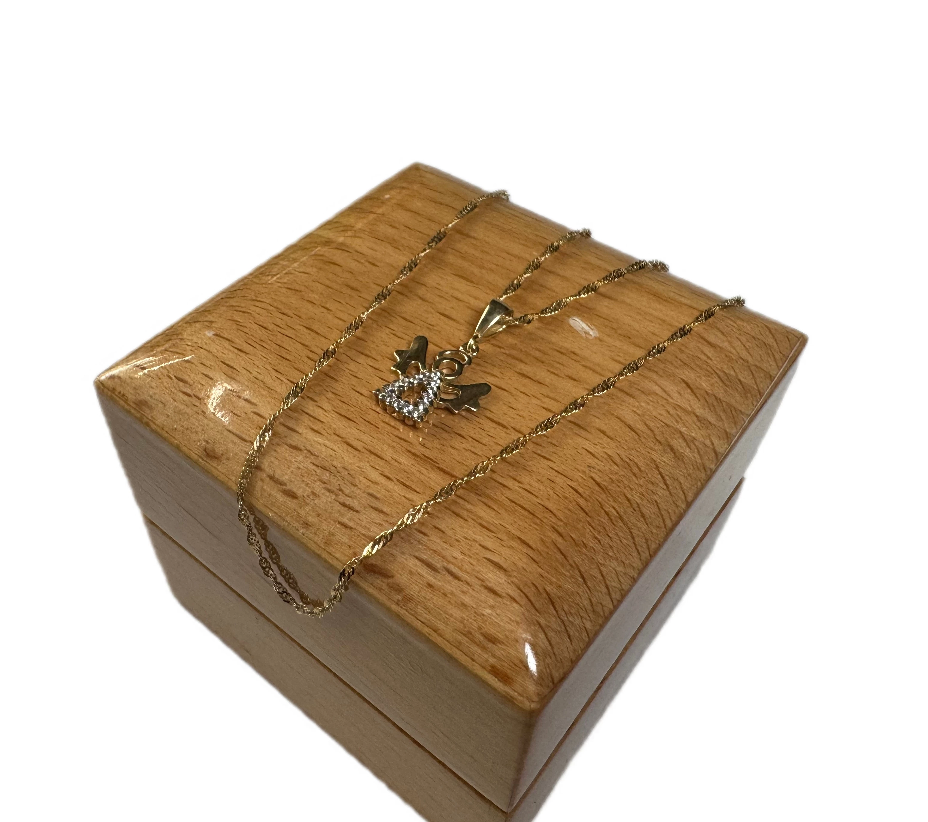 zloty-lancuszek-z-zawieszka-proby-585-dl42cm-ean-gtin-5905868200836