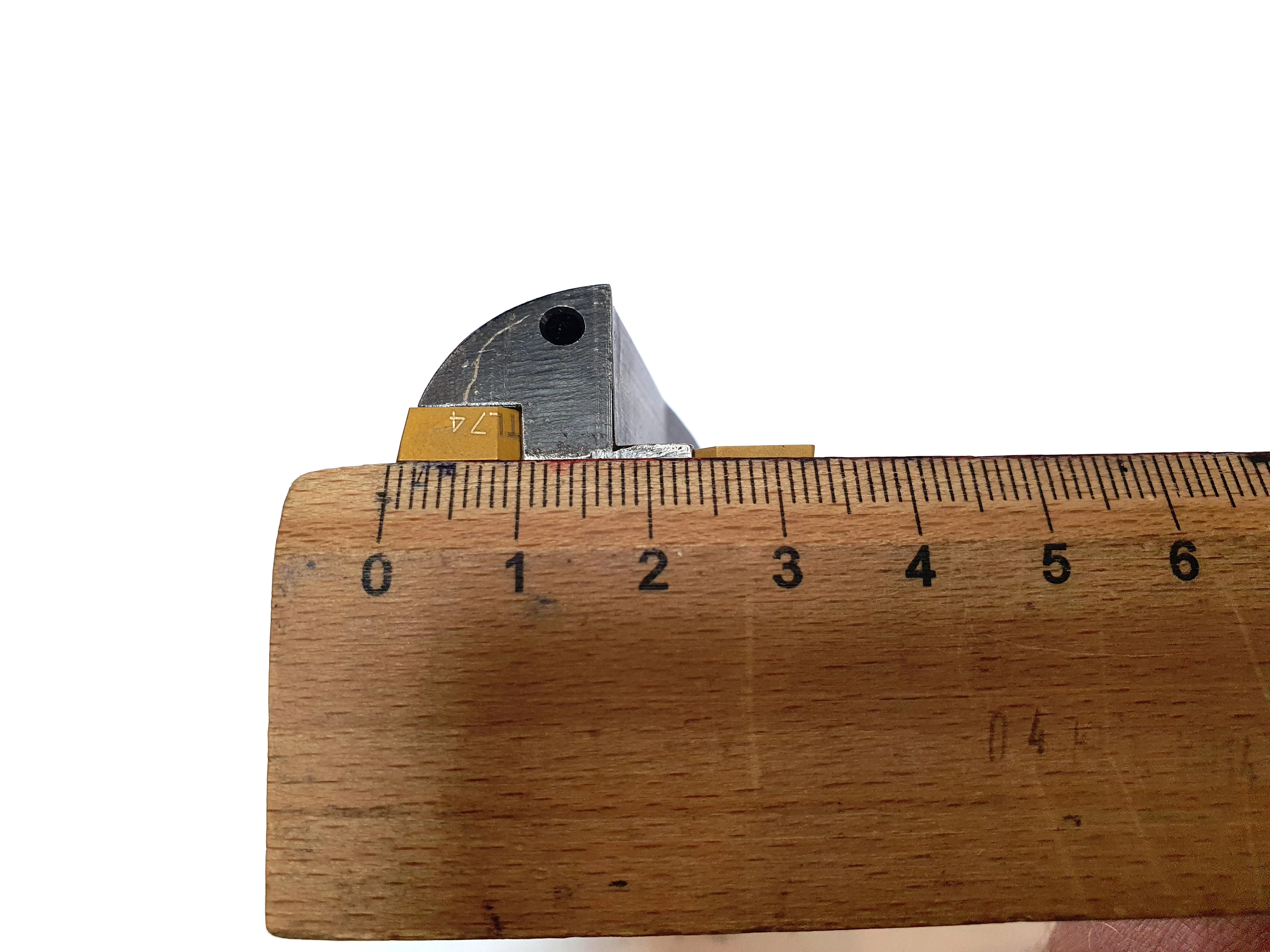 frez-komet-kwz-m20-k2-f-1011100-33mm-na-plytki-legnicka-11-chojnow