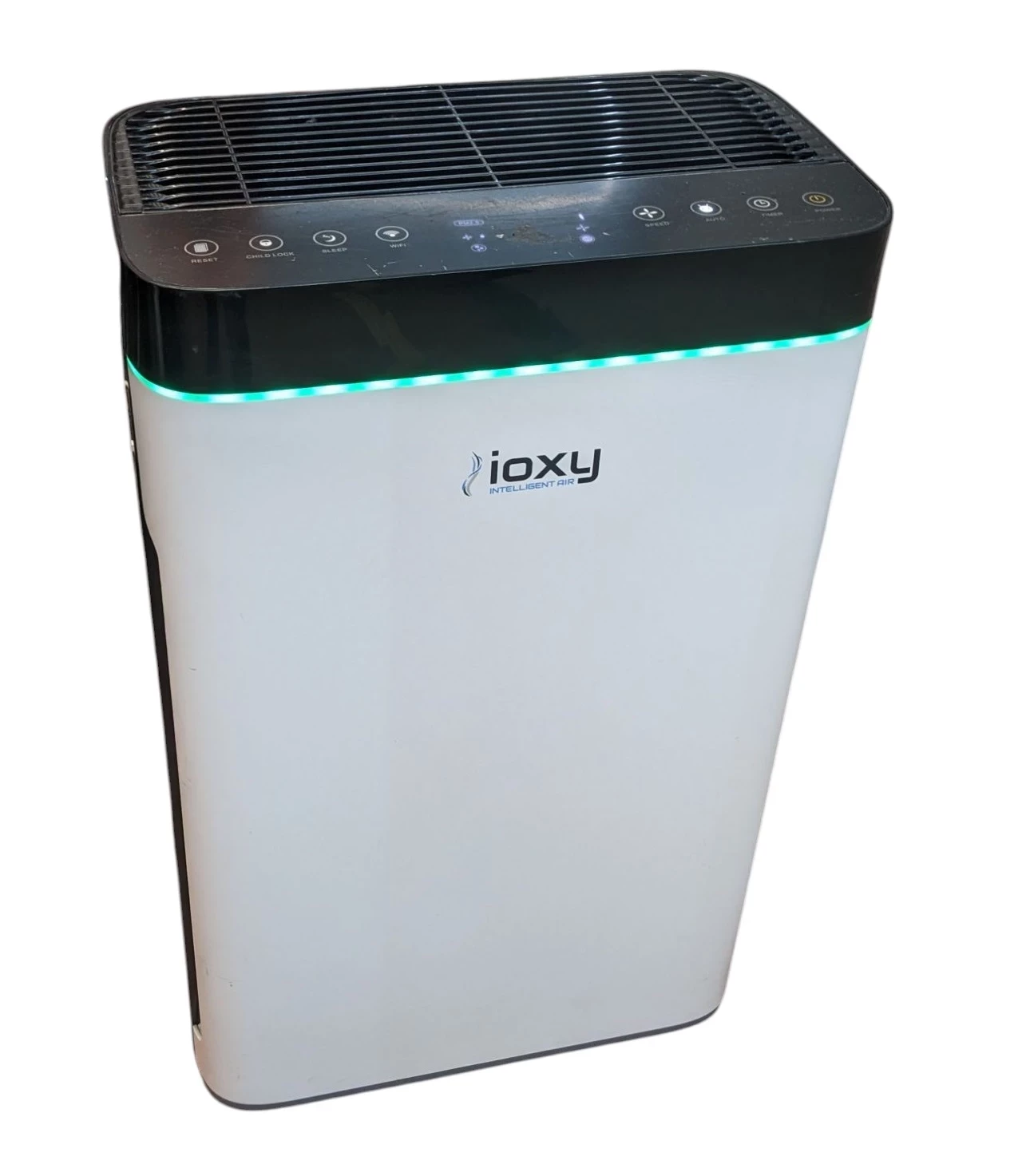 oczyszczacz-powietza-ioxy-smog-zero-two-plac-wolnosci-3-tuchola