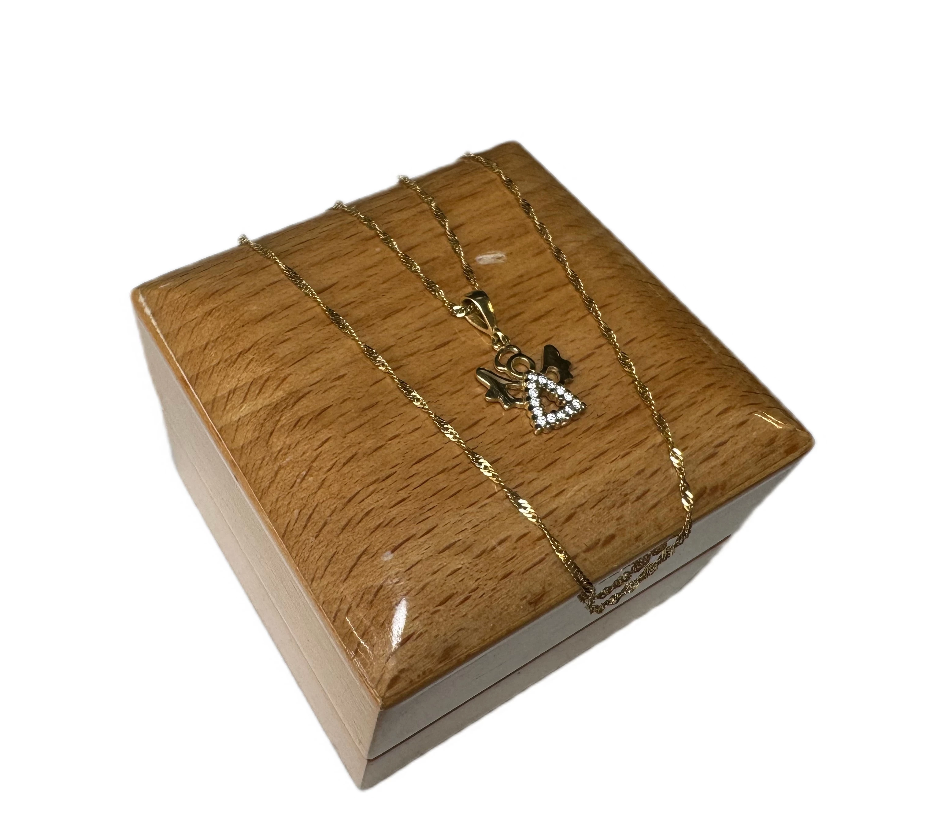 zloty-lancuszek-z-zawieszka-proby-585-dl42cm-pulawska-27-piaseczno