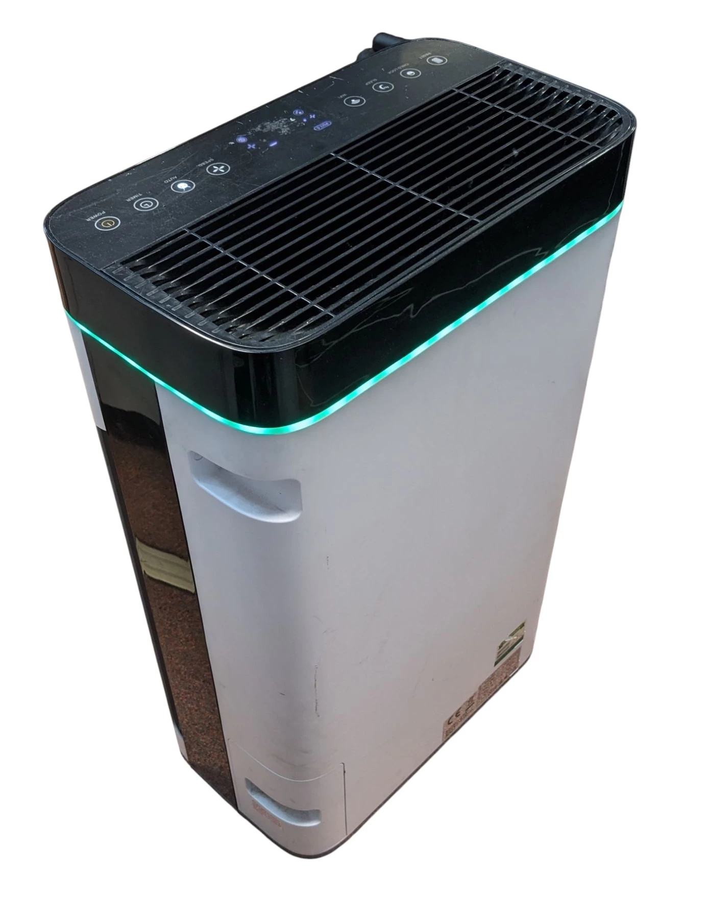 oczyszczacz-powietza-ioxy-smog-zero-two-filtry-130611-256