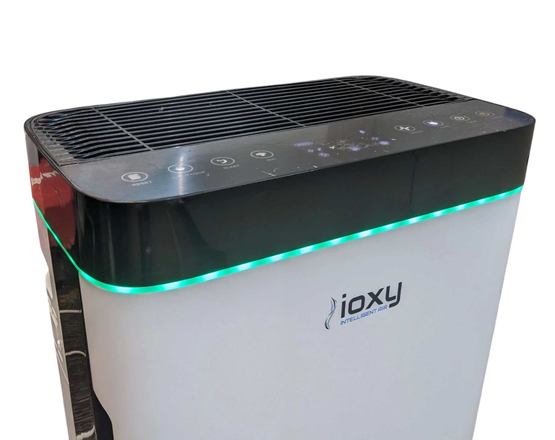 oczyszczacz-powietza-ioxy-smog-zero-two-stan-11323-2