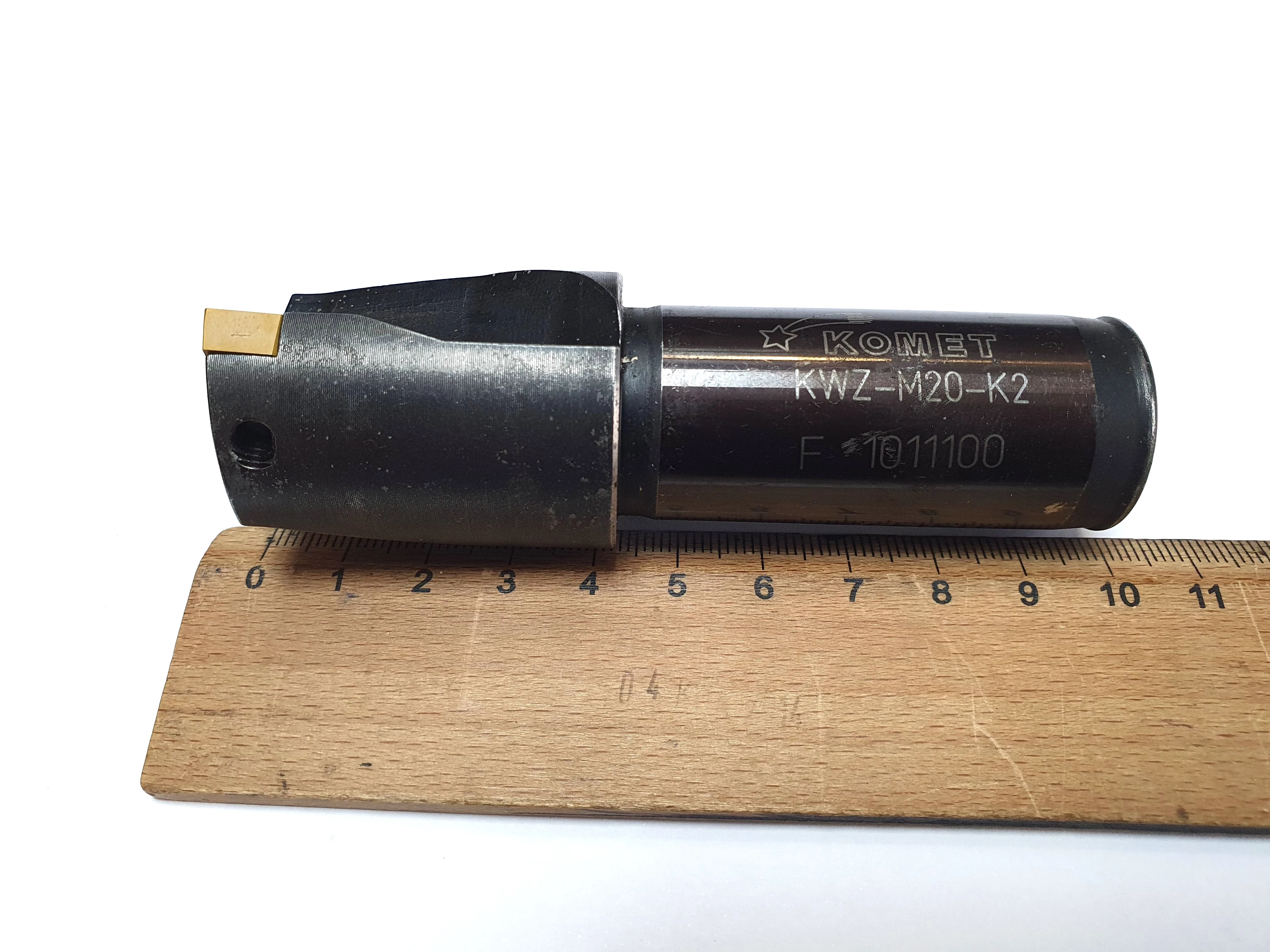 frez-komet-kwz-m20-k2-f-1011100-33mm-na-plytki-legnicka-11-chojnow