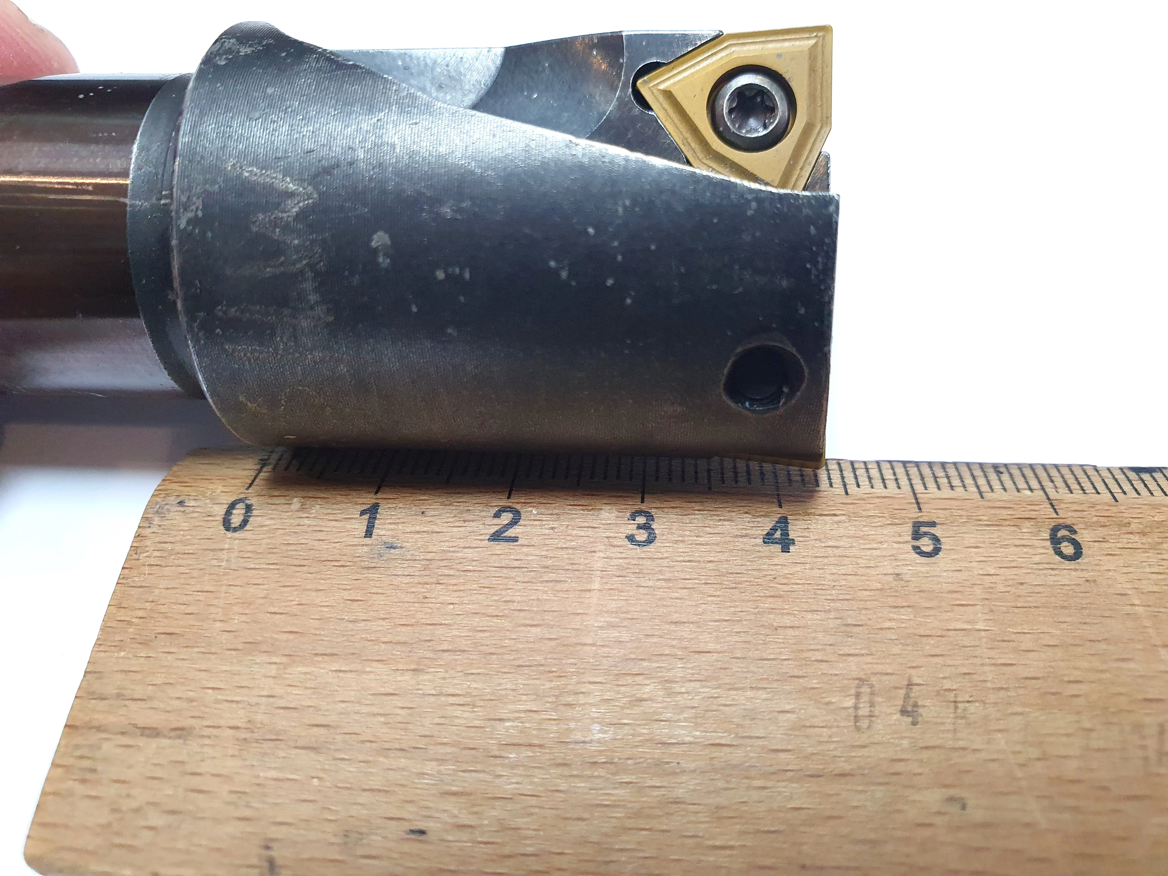 frez-komet-kwz-m20-k2-f-1011100-33mm-na-plytki-ean-gtin-5903495040351