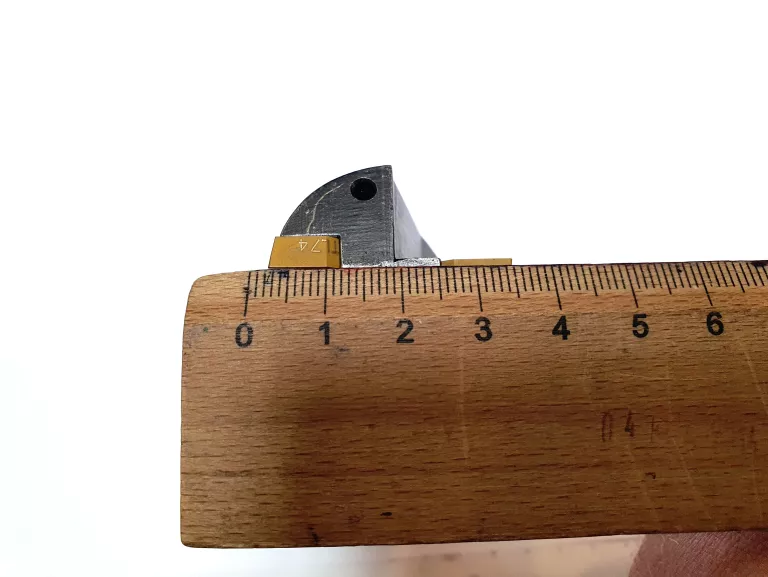 frez-komet-kwz-m20-k2-f-1011100-33mm-na-plytki-marka-248811-958954