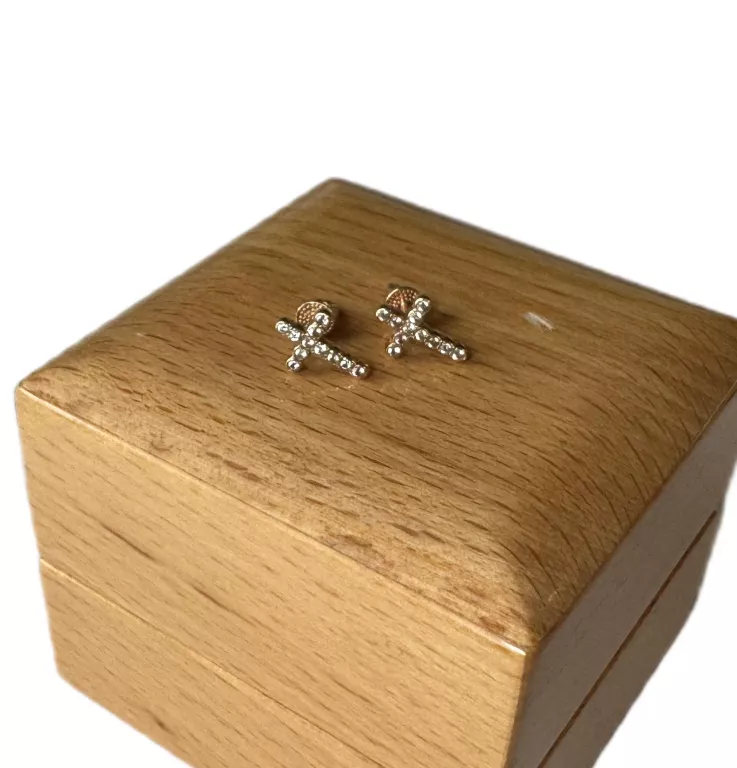 zlote-kolczyki-proby-585-145g-pulawska-27-piaseczno