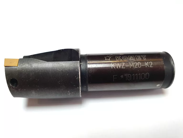 frez-komet-kwz-m20-k2-f-1011100-33mm-na-plytki-rodzaj-frezu-25289-16