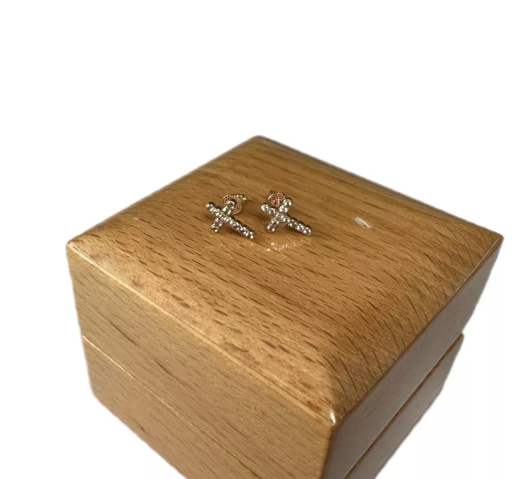 zlote-kolczyki-proby-585-145g-rodzaj-zapiecia-2207-1742113